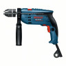 Дрель ударная Bosch GSB 1600 RE Professional
