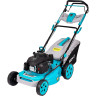 Газонокосилка GPT GLM-K5145SR-L
