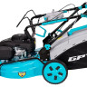 Газонокосилка GPT GLM-K5145SR-L