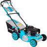 Газонокосилка GPT GLM-K5145SR-L