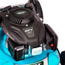 Газонокосилка GPT GLM-K5145SR-L