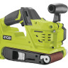 Шлифовальная машина Ryobi R18BS-0