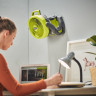 Вентилятор Ryobi RF18-0 (без аккумулятора)