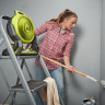 Вентилятор Ryobi RF18-0 (без аккумулятора)