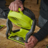 Вентилятор Ryobi RF18-0 (без аккумулятора)