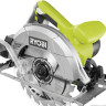 Дисковая пила Ryobi RCS1400-G