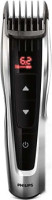 Машинка для стрижки волос Philips HC9420/15