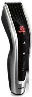 Машинка для стрижки волос Philips HC9420/15