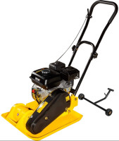 Виброплита Huter VP-35