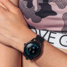 Ремешок Guess CS1001S1