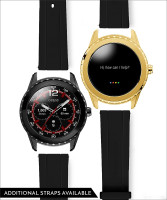 Ремешок Guess CS1001S1
