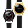 Ремешок Guess CS1001S1