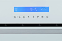 Духовой шкаф AKPO PEA 7009 SED01 WH