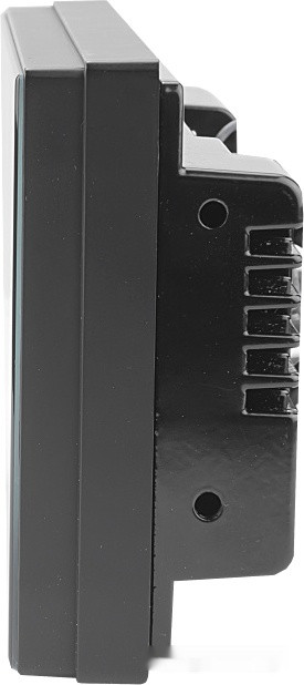 Автомагнитола SWAT ANB-7020