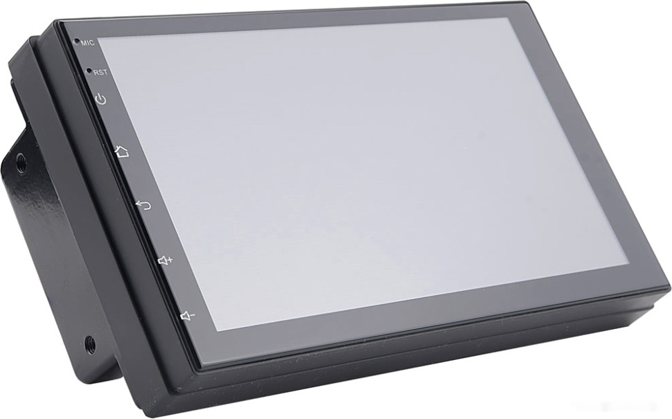 Автомагнитола SWAT ANB-7020