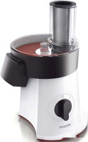 Кухонный комбайн Philips HR1388/80