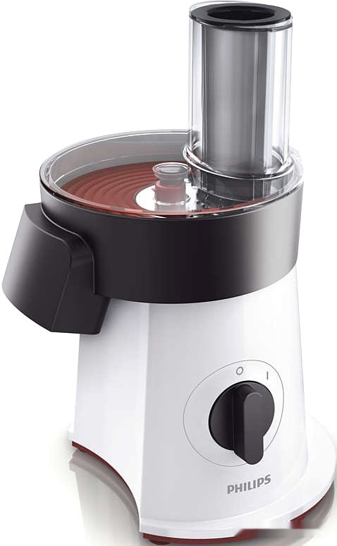 Кухонный комбайн Philips HR1388/80