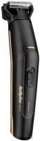 Машинка для стрижки волос BaByliss MT860E