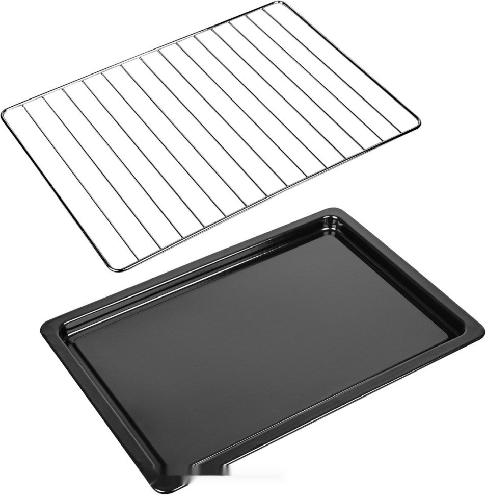 Мини-печь GFgril GFOO-5