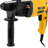 Перфоратор Denzel RHH-600-22