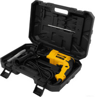 Перфоратор Denzel RHH-600-22