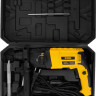 Перфоратор Denzel RHH-600-22