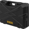 Перфоратор Denzel RHH-600-22