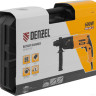 Перфоратор Denzel RHH-600-22