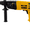 Перфоратор Denzel RHH-600-22