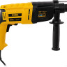 Перфоратор Denzel RHH-600-22