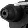 Перфоратор Denzel RHH-600-22