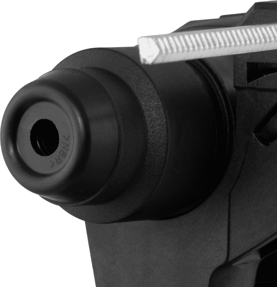Перфоратор Denzel RHH-600-22