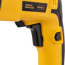 Перфоратор Denzel RHH-600-22