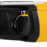 Перфоратор Denzel RHH-600-22