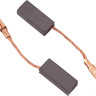 Перфоратор Denzel RHH-600-22