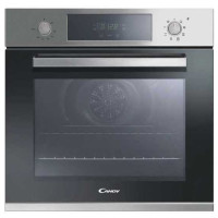 Духовой шкаф Candy FCP605XL/E1