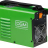 Сварочный инвертор DGM ARC-255