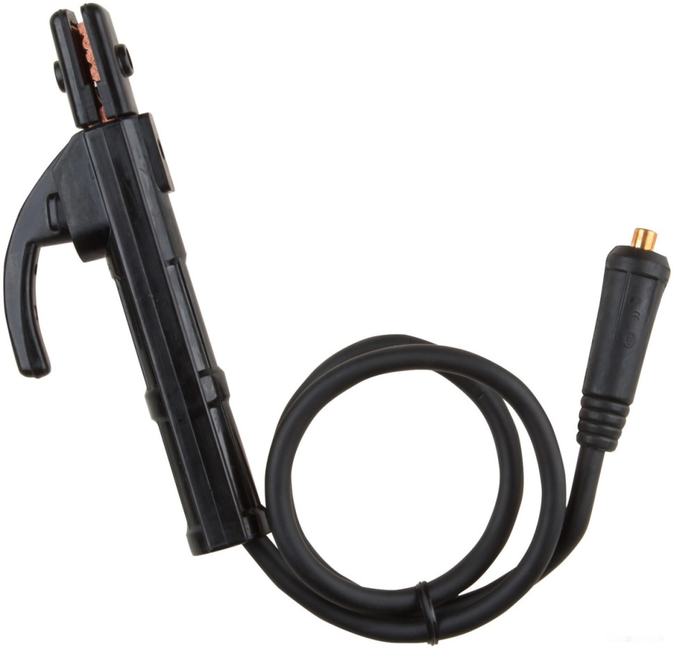 Сварочный инвертор DGM ARC-255