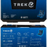 Набор домашнего мастера TREK TR22168 (168 предметов)