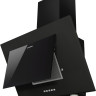 Вытяжка Maunfeld Tower C 50 черный