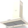 Вытяжка Evelux Hugge 60 IR