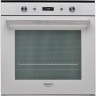Духовой шкаф Hotpoint-Ariston FI7 861 SH WH HA