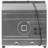 Духовой шкаф Hotpoint-Ariston FI7 861 SH WH HA