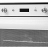 Духовой шкаф Hotpoint-Ariston FI7 861 SH WH HA
