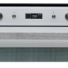 Духовой шкаф Hotpoint-Ariston FI7 861 SH WH HA