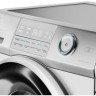 Стиральная машина HAIER HW80-BP14969B