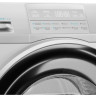Стиральная машина HAIER HW80-BP14969B