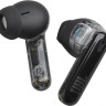 Наушники JBL Tune Flex Ghost (черный)