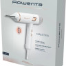 Фен Rowenta Ultimate Experience Maestria CV9910F0