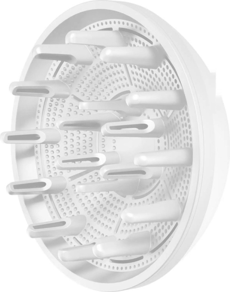 Фен Rowenta Ultimate Experience Maestria CV9910F0